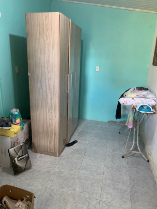 Imagem Casa com 2 Quartos à Venda, 180 m² em Taiçoca - Nossa Senhora Do Socorro