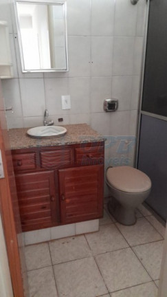 Imagem Apartamento para Alugar, em Jardim Zara - Ribeirão Preto Imagem Apartamento para Alugar, em Jardim Zara - Ribeirão Preto
