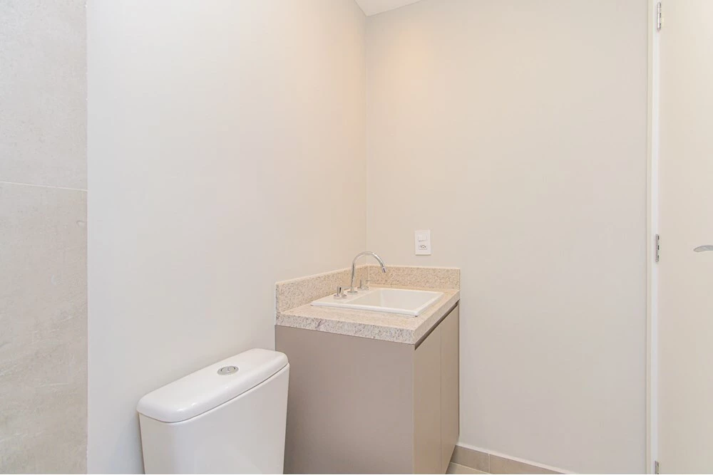 Imagem Apartamento com 2 Quartos à Venda, 76 m² em Indianópolis - São Paulo Imagem Apartamento com 2 Quartos à Venda, 76 m² em Indianópolis - São Paulo