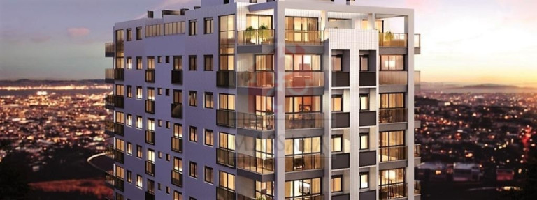 Imagem Apartamento com 3 Quartos à Venda, 105 m² em Menino Deus - Porto Alegre Imagem Apartamento com 3 Quartos à Venda, 105 m² em Menino Deus - Porto Alegre