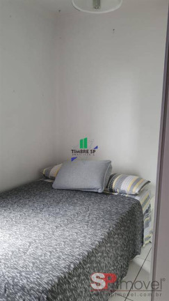 Imagem Apartamento com 3 Quartos à Venda, 64 m² em Vila Guilherme - São Paulo