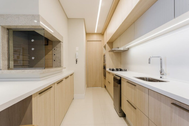 Imagem Apartamento com 5 Quartos à Venda, 301 m² Imagem Apartamento com 5 Quartos à Venda, 301 m²