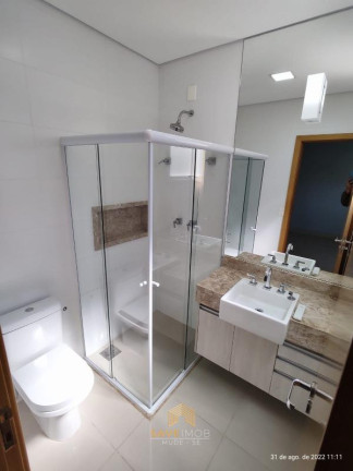 Imagem Casa de Condomínio com 4 Quartos à Venda, 333 m² em Jardim Residencial Helvétia Park I - Indaiatuba Imagem Casa de Condomínio com 4 Quartos à Venda, 333 m² em Jardim Residencial Helvétia Park I - Indaiatuba