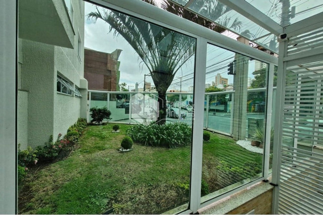 Imagem Apartamento com 3 Quartos à Venda, 82 m² em Tucuruvi - São Paulo Imagem Apartamento com 3 Quartos à Venda, 82 m² em Tucuruvi - São Paulo