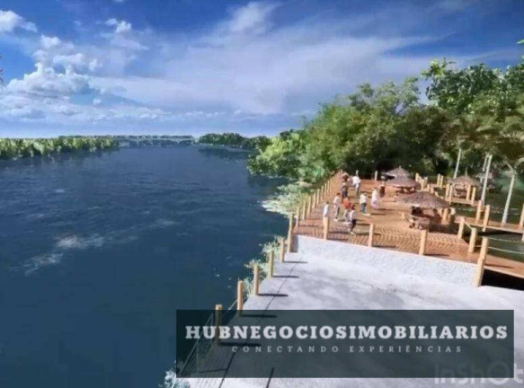 Imagem Terreno em Condomínio à Venda, 1.000 m² Imagem Terreno em Condomínio à Venda, 1.000 m²
