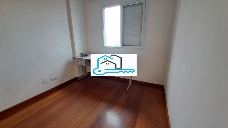 Imagem Apartamento com 2 Quartos para Alugar, 59 m² em Saúde - São Paulo Imagem Apartamento com 2 Quartos para Alugar, 59 m² em Saúde - São Paulo
