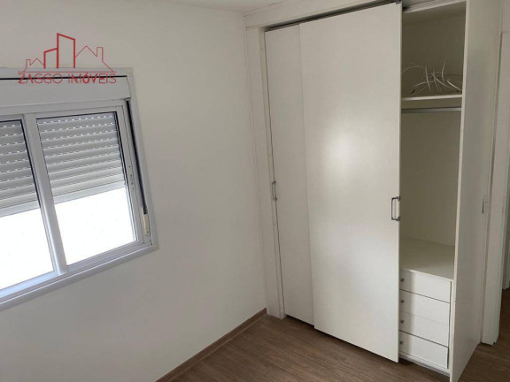 Imagem Apartamento com 3 Quartos à Venda, 73 m² em Jardim Henriqueta - Taboão Da Serra