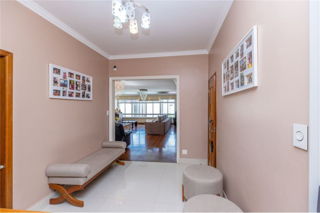 Imagem Apartamento com 4 Quartos à Venda, 292 m² em Bela Vista - São Paulo Imagem Apartamento com 4 Quartos à Venda, 292 m² em Bela Vista - São Paulo