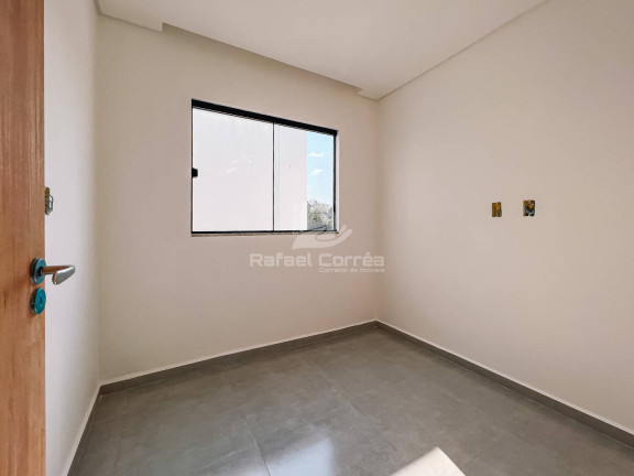 Imagem Sobrado com 3 Quartos à Venda, 85 m² em Salinas - Balneário Barra Do Sul
