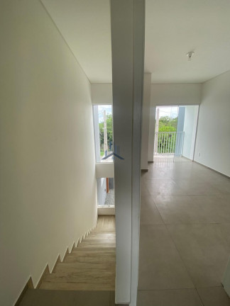 Imagem Sobrado com 2 Quartos à Venda, 72 m² em Vila Nova - Joinville
