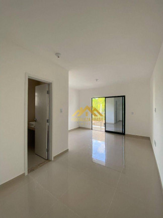 Imagem Imóvel com 3 Quartos à Venda, 123 m² em Edson Queiroz - Fortaleza Imagem Imóvel com 3 Quartos à Venda, 123 m² em Edson Queiroz - Fortaleza
