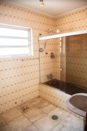Imagem Casa com 4 Quartos à Venda, 263 m² em Jardim São José (zona Norte) - São Paulo Imagem Casa com 4 Quartos à Venda, 263 m² em Jardim São José (zona Norte) - São Paulo