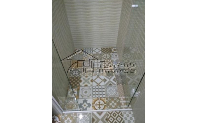 Imagem Apartamento com 2 Quartos à Venda, 54 m² em Urbanova - São José Dos Campos