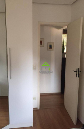 Imagem Casa de Condomínio com 2 Quartos à Venda, 54 m² em Chácara Pavoeiro - Cotia Imagem Casa de Condomínio com 2 Quartos à Venda, 54 m² em Chácara Pavoeiro - Cotia