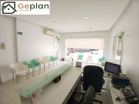 Imagem Sala Comercial à Venda, 213 m² em Ipiranga - São Paulo Imagem Sala Comercial à Venda, 213 m² em Ipiranga - São Paulo