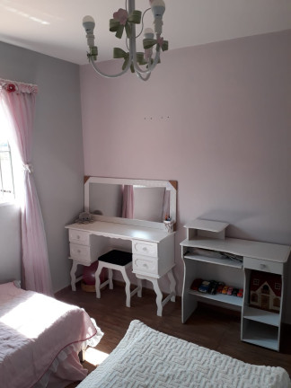 Imagem Casa com 2 Quartos à Venda, 80 m² em Vila Polopoli - São Paulo Imagem Casa com 2 Quartos à Venda, 80 m² em Vila Polopoli - São Paulo