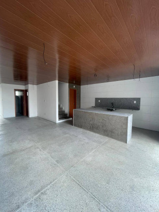Imagem Casa com 4 Quartos à Venda, 163 m² em Sim - Feira De Santana Imagem Casa com 4 Quartos à Venda, 163 m² em Sim - Feira De Santana