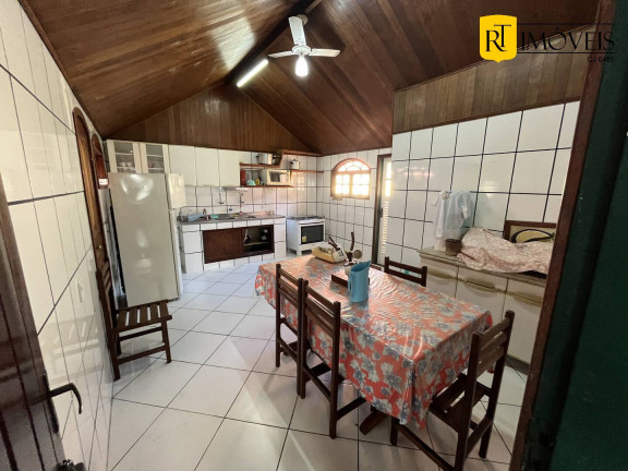 Imagem Casa com 4 Quartos à Venda, 300 m² em Palmeiras - Cabo Frio Imagem Casa com 4 Quartos à Venda, 300 m² em Palmeiras - Cabo Frio