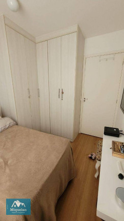Imagem Apartamento com 3 Quartos à Venda, 67 m² em Jaçanã - São Paulo Imagem Apartamento com 3 Quartos à Venda, 67 m² em Jaçanã - São Paulo