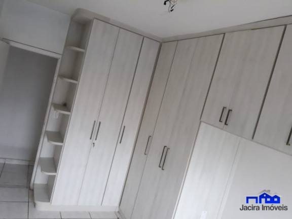 Imagem Apartamento com 2 Quartos à Venda, 85 m² em Embaré - Santos Imagem Apartamento com 2 Quartos à Venda, 85 m² em Embaré - Santos