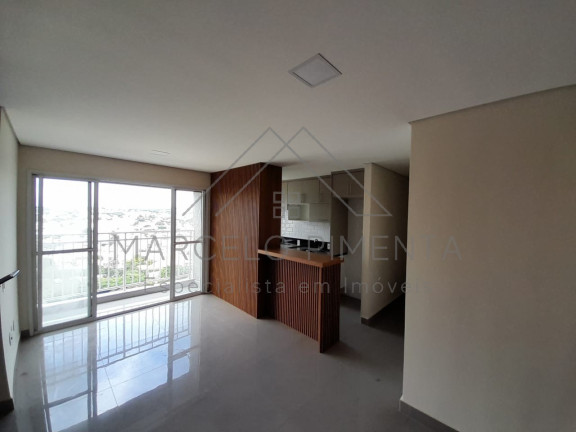 Imagem Apartamento com 2 Quartos à Venda, 56 m² em Jardim Novo Horizonte - Valinhos Imagem Apartamento com 2 Quartos à Venda, 56 m² em Jardim Novo Horizonte - Valinhos