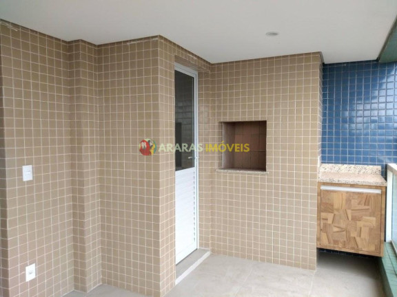 Imagem Apartamento com 2 Quartos à Venda, 65 m² em Centro - Bertioga Imagem Apartamento com 2 Quartos à Venda, 65 m² em Centro - Bertioga