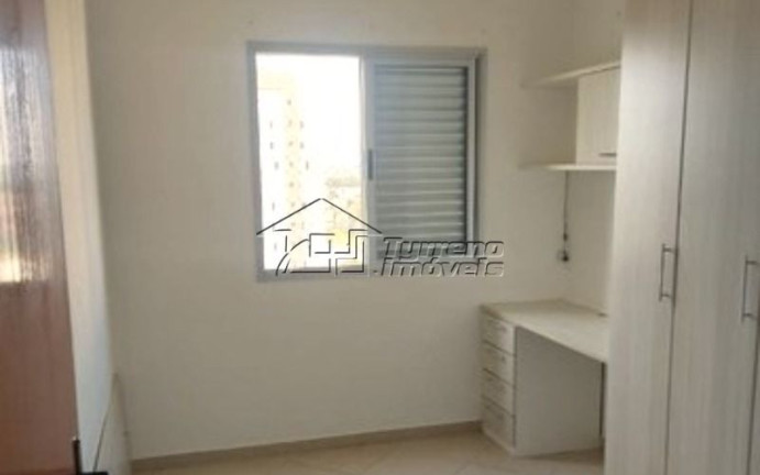 Imagem Apartamento com 3 Quartos à Venda, 71 m² em Jardim Satélite - São José Dos Campos Imagem Apartamento com 3 Quartos à Venda, 71 m² em Jardim Satélite - São José Dos Campos