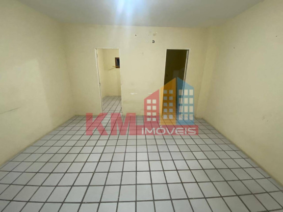 Imagem Sala Comercial para Alugar, 25 m² em Centro - Mossoró Imagem Sala Comercial para Alugar, 25 m² em Centro - Mossoró