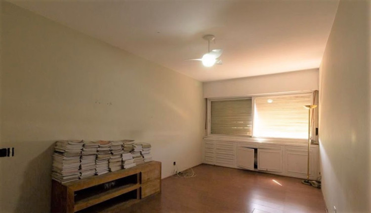 Imagem Apartamento com 3 Quartos à Venda, 156 m² em Higienópolis - São Paulo Imagem Apartamento com 3 Quartos à Venda, 156 m² em Higienópolis - São Paulo