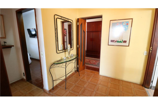 Imagem Casa com 3 Quartos à Venda,  em Butantã - São Paulo