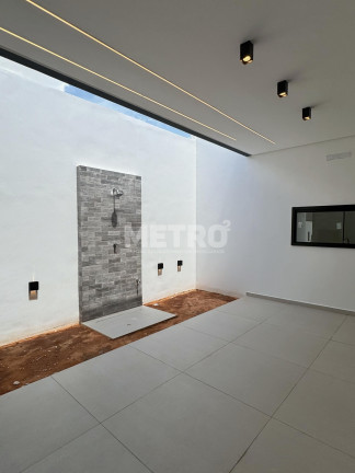 Imagem Casa com 1 Quarto à Venda, 180 m² em Pedra Do Bode - Petrolina Imagem Casa com 1 Quarto à Venda, 180 m² em Pedra Do Bode - Petrolina