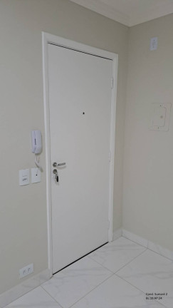 Imagem Apartamento com 2 Quartos à Venda,  em Parque Bandeirantes I (nova Veneza) - Sumaré