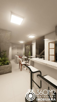 Imagem Casa com 3 Quartos à Venda, 130 m² em Vila Curuçá - Santo André