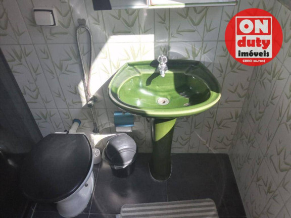 Imagem Apartamento com 2 Quartos à Venda ou Locação, 110 m² em Gonzaga - Santos Imagem Apartamento com 2 Quartos à Venda ou Locação, 110 m² em Gonzaga - Santos