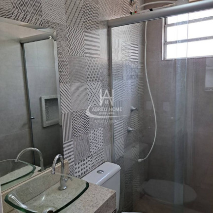 Imagem Apartamento com 2 Quartos à Venda, em Parque Das Flores Ii - São José Do Rio Preto Imagem Apartamento com 2 Quartos à Venda, em Parque Das Flores Ii - São José Do Rio Preto