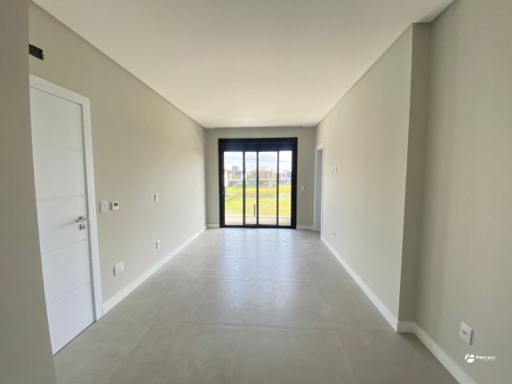 Imagem Casa de Condomínio com 4 Quartos à Venda, 210 m² em Xangri-la - Xangri-lá
