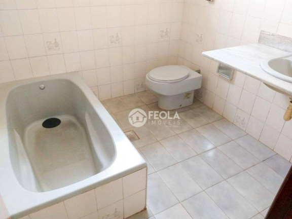 Imagem Casa com 2 Quartos à Venda, 167 m² em Jardim Glória - Americana Imagem Casa com 2 Quartos à Venda, 167 m² em Jardim Glória - Americana