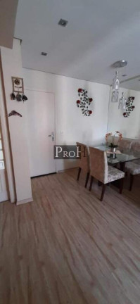Imagem Apartamento com 2 Quartos à Venda, 64 m² em Boa Vista - São Caetano Do Sul Imagem Apartamento com 2 Quartos à Venda, 64 m² em Boa Vista - São Caetano Do Sul