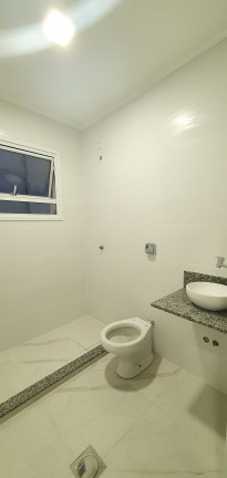 Imagem Apartamento com 2 Quartos à Venda, 77 m² em Petrópolis - Porto Alegre
