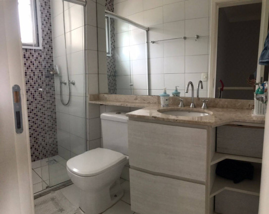 Imagem Casa com 2 Quartos à Venda, 1.500.000 m² em São Paulo - Jundiaí Imagem Casa com 2 Quartos à Venda, 1.500.000 m² em São Paulo - Jundiaí
