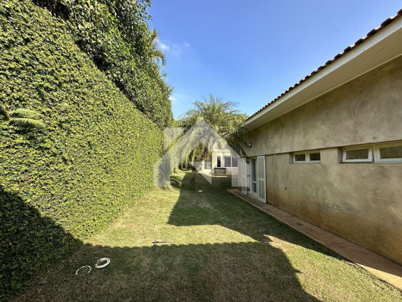 Imagem Casa de Condomínio com 3 Quartos à Venda, 308 m² em Jardim Passárgada I - Cotia Imagem Casa de Condomínio com 3 Quartos à Venda, 308 m² em Jardim Passárgada I - Cotia