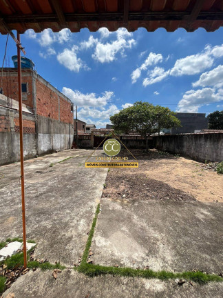 Imagem Casa com 2 Quartos à Venda, em Aquarius (tamoios) - Cabo Frio Imagem Casa com 2 Quartos à Venda, em Aquarius (tamoios) - Cabo Frio