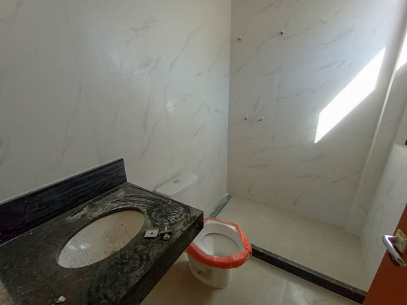 Imagem Casa com 2 Quartos à Venda, 70 m² em Jardim Atlântico Central (itaipuaçu) - Maricá Imagem Casa com 2 Quartos à Venda, 70 m² em Jardim Atlântico Central (itaipuaçu) - Maricá