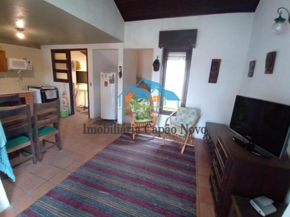 Imagem Apartamento com 2 Quartos à Venda, 85 m² em Capão Novo - Capão Da Canoa Imagem Apartamento com 2 Quartos à Venda, 85 m² em Capão Novo - Capão Da Canoa