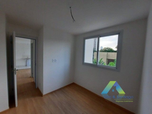 Imagem Apartamento com 2 Quartos à Venda, 44 m² em Vila Prudente (zona Leste) - São Paulo Imagem Apartamento com 2 Quartos à Venda, 44 m² em Vila Prudente (zona Leste) - São Paulo