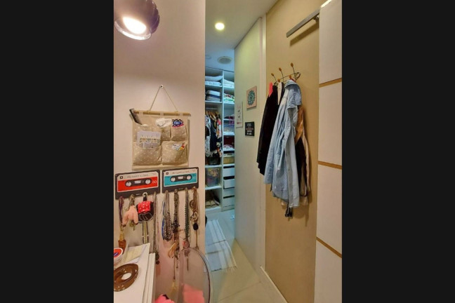 Imagem Casa com 4 Quartos à Venda, 250 m² em Barra Do Imbuí - Teresópolis