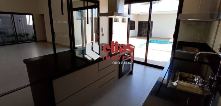 Imagem Casa de Condomínio com 3 Quartos à Venda, 434 m² em Quinta Ranieri - Bauru Imagem Casa de Condomínio com 3 Quartos à Venda, 434 m² em Quinta Ranieri - Bauru