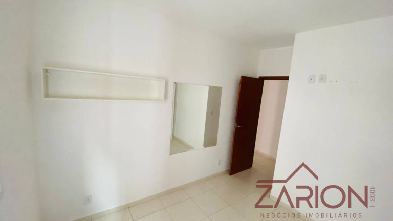 Imagem Apartamento com 2 Quartos à Venda, 52 m² em Barranco - Taubaté Imagem Apartamento com 2 Quartos à Venda, 52 m² em Barranco - Taubaté
