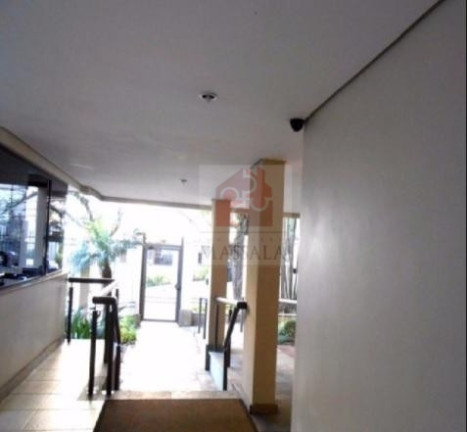 Imagem Apartamento com 2 Quartos à Venda, 96 m² em Mont'serrat - Porto Alegre Imagem Apartamento com 2 Quartos à Venda, 96 m² em Mont'serrat - Porto Alegre