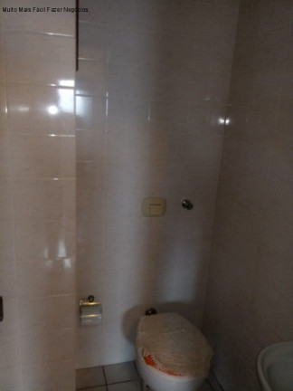 Imagem Apartamento com 2 Quartos à Venda, 86 m² em Nossa Senhora Das Gracas - Canoas Imagem Apartamento com 2 Quartos à Venda, 86 m² em Nossa Senhora Das Gracas - Canoas